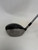 Used Adams Golf IDEA Womens Complete Set RH 11 Piece 11879-S000024149 View 6