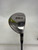 Used Adams Golf IDEA Womens Complete Set RH 11 Piece 11879-S000024149 View 11