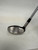 Used Adams Golf IDEA Womens Complete Set RH 11 Piece 11879-S000024149 View 12