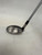 Used Adams Golf IDEA Womens Complete Set RH 11 Piece 11879-S000024149 View 10