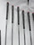 Used Adams Golf IDEA Womens Complete Set RH 11 Piece 11879-S000024149 View 2