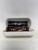 Used Oakley DART SUNGLASSES Golf Accessory 11879-S000024158 View 3