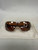 Used Oakley DART SUNGLASSES Golf Accessory 11879-S000024158 View 9