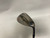 Used Titleist VOKEY DESIGN Golf Wedge Mens RH 60 Degree 11895-S000034714 View 1