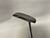 Used Delta V RITE ON Mens Putter RH 11895-S000034715 View 1