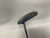 Used Delta V RITE ON Mens Putter RH 11895-S000034715 View 2