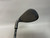 Used Callaway 20X Golf Wedge Mens RH Sand Wedge 11895-S000034720 View 2