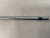 Used Callaway 20X Golf Wedge Mens RH Sand Wedge 11895-S000034720 View 3
