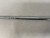 Used KING VIPER Golf Wedge Mens RH Pitching Wedge 11895-S000034719 View 3