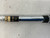 Used Cobra GRAVITY BACK Mens Individual Iron RH 3 Iron 11895-S000034721 View 3