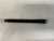 Used Cobra GRAVITY BACK Mens Individual Iron RH 3 Iron 11895-S000034721 View 4