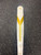 Used Easton GHOST X BB/SB High School -3 Bat 32" 11726-S000302071 View 2