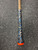Used Easton MAXUM 360 BB/SB High School -3 Bat 32" 11726-S000302072 View 4