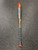 Used Easton MAXUM 360 BB/SB High School -3 Bat 32" 11726-S000302072 View 1