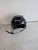 Used CCM HELMET ONLY Hockey Helmet Only Black SM 11857-S000125373 View 1