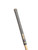 Used Cobra SPEED LD Mens Fairway Wood RH 5 Wood 11899-S000030175 View 4