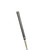Used Taylormade TOUR PREFERRED Golf Wedge Mens RH 58 Degree 11899-S000030177 View 3