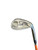 Used Taylormade TOUR PREFERRED Golf Wedge Mens RH 58 Degree 11899-S000030177 View 1