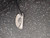 Used Cougar Jr Putter RH 11849-S000043484 View 5