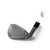 Used Callaway REVA Golf Wedge Womens RH Pitching Wedge 11735-S000368202 View 2