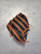 Used Franklin 4809 9.5IN RHT BB/SB Glove RH Throw Black 9 1/2" 11935-S000486299 View 2