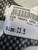 Used CCM TACKS 1052 SZ 3.5 Intermediate Hockey Skate Intermediate 3.5 11935-S000486296 View 6