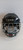 Used CCM 50 COMBO Helmet Cage Combo Black SM 11858-S000092355 View 1