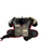 Used Riddell PURSUIT FB Shoulder Pads Grey XS 11479-S000430288 View 1