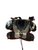 Used Riddell PURSUIT FB Shoulder Pads Grey XS 11479-S000430288 View 2