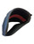 Used Champro BB/SB Accessory 11732-S000372048 View 2