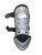 Used All Star BB/SB Accessory 11732-S000372049 View 1