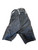 Used CCM FIT 03 Junior Pant Black LG 11732-S000372047 View 2