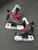 Used VIC Senior Hockey Skate Senior 7 11821-S000034301 View 1