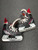 Used CCM RISING STAR Youth Hockey Skate Youth 11.0 11821-S000034303 View 1