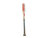 Used Marucci CATX CONNECT BB/SB USSSA 2 5/8 Bat 30" 11818-S000167888 View 1