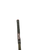 Used Edel SLS-01 4 IRON Mens Individual Iron RH 4 Iron 11834-S000056320 View 2
