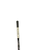Used Medicus 5 IRON Swing Aid 11834-S000056321 View 2