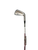 Used Medicus 5 IRON Swing Aid 11834-S000056321 View 1