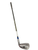 Used Edel SLS-01 Golf Wedge Mens RH Pitching Wedge 11834-S000056319 View 3