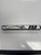Used Odyssey WHITE HOT PRO 1 PUTTER Mens Putter RH 11653-S000203529 View 2