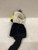 Used GA SOUTHERN HEAD COVER Golf Accessory 11725-S000508160 View 2