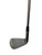 Used Srixon FORGED ZX5 MKII Mens Iron Set RH 5I-PW 11703-S000218851 View 4