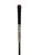 Used Titleist T100S FORGED Mens Individual Iron RH 4 Iron 11703-S000218853 View 4