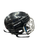 Used Bauer IMS 5.0 Helmet Cage Combo Black SM 10589-S000437788 View 5