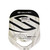 Used Selkirk EPIC VANGUARD POWER AIR Pickleball Racquet Black And White 11813-S000353641 View 2