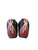 Used Sher-wood CODE Youth Elbow Pads MD 11095-S000106002 View 2
