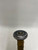 Used Easton S750C BB/SB USA 2 5/8 Bat 31" 11703-S000218855 View 3