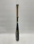 Used Easton S750C BB/SB USA 2 5/8 Bat 31" 11703-S000218855 View 5