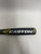 Used Easton S750C BB/SB USA 2 5/8 Bat 31" 11703-S000218855 View 1