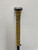 Used Easton S750C BB/SB USA 2 5/8 Bat 31" 11703-S000218855 View 4